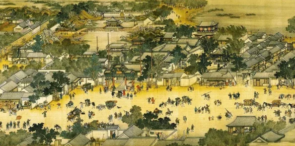 大宋少年志武林大会玩法揭秘:策略对决与成长历练全攻略 大宋少年志武林大会玩法揭秘:策略对决与成长历练全攻略