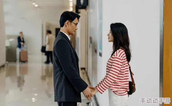 啊…嗯啊好深男男腐文np:最新章节更新,情节发展引发读者热议,角色关系更加复杂,期待后续剧情走向 啊…嗯啊好深男男腐文np:最新章节更新,情节发展引发读者热议,角色关系更加复杂,期待后续剧情走向