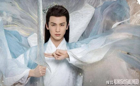 啊…嗯啊好深男男腐文np:最新章节更新,情节发展引发读者热议,角色关系更加复杂,期待后续剧情走向 啊…嗯啊好深男男腐文np:最新章节更新,情节发展引发读者热议,角色关系更加复杂,期待后续剧情走向