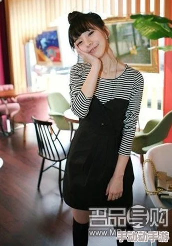 一毫米的裙子,真是太大胆了!这种设计让人惊叹,也引发了不少争议 一毫米的裙子,真是太大胆了!这种设计让人惊叹,也引发了不少争议