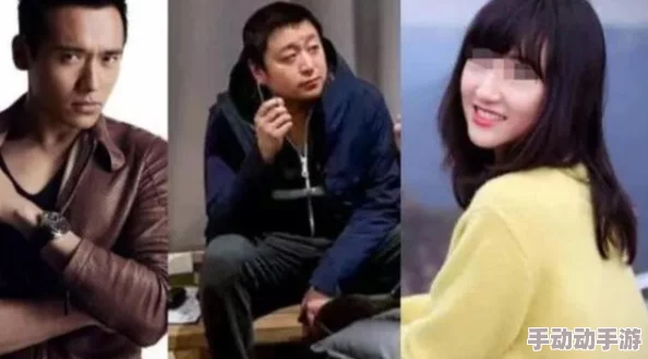 一边吻一边摸下面视频，网友们纷纷表示这样的行为过于露骨，不适合在公共场合传播，影响社会风气