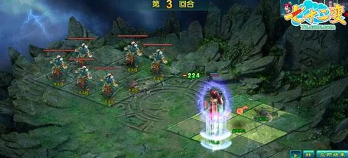 仙变OL深度解析：七十二变技能与各大门派特色详解