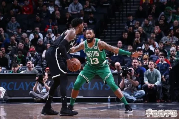 NBA八人轮换和9人轮换的区别：分析球队战术调整与球员体能管理的深远影响