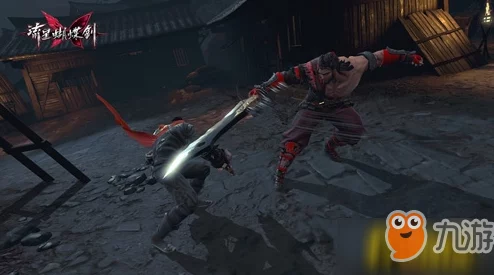 流星蝴蝶剑手游:律香川高效打法技巧揭秘,助你快速通关攻略 流星蝴蝶剑手游:律香川高效打法技巧揭秘,助你快速通关攻略