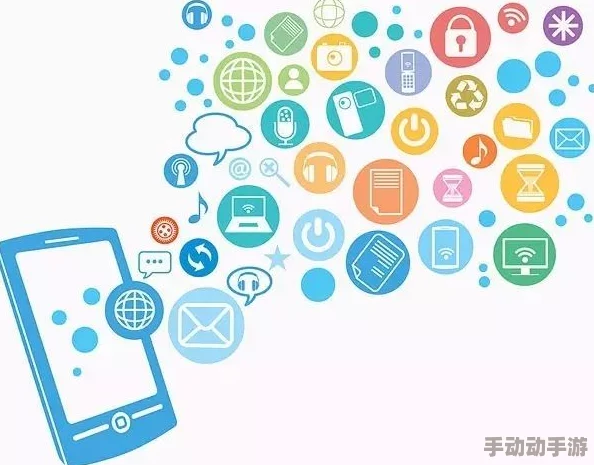 亚洲无线码1区，真是一个让人期待的地方，希望能带来更多精彩内容！
