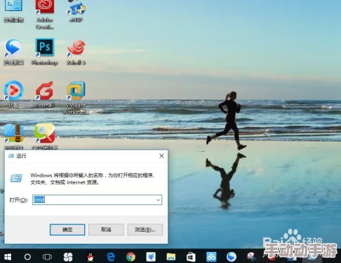 亚洲无线码1区，真是一个让人期待的地方，希望能带来更多精彩内容！