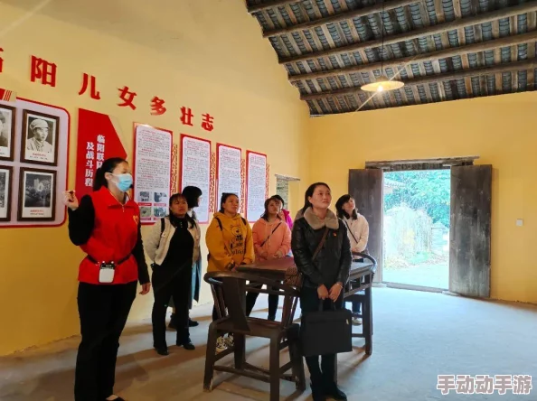 午*福利网:最新活动上线,丰富多彩的福利等你来领取,快来参与吧! 午*福利网:最新活动上线,丰富多彩的福利等你来领取,快来参与吧!