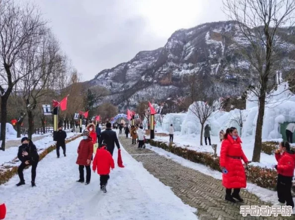 午*福利网:最新活动上线,丰富多彩的福利等你来领取,快来参与吧! 午*福利网:最新活动上线,丰富多彩的福利等你来领取,快来参与吧!