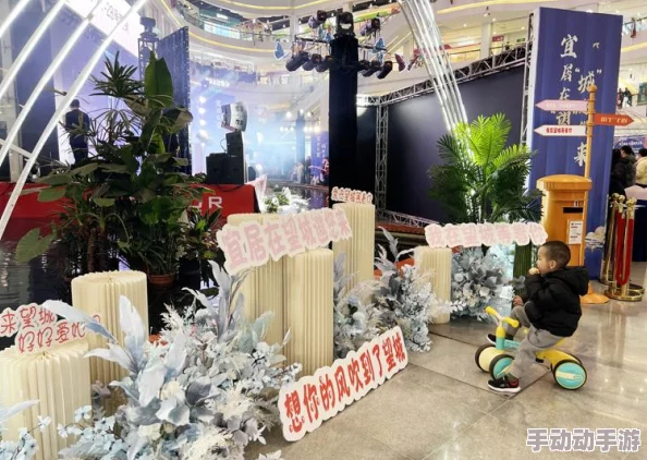 午*福利网:最新活动上线,丰富多彩的福利等你来领取,快来参与吧! 午*福利网:最新活动上线,丰富多彩的福利等你来领取,快来参与吧!