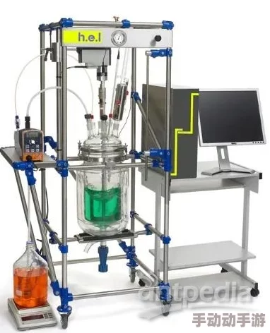 x液收集器系统hpc:革命性技术助力高效液体处理,提升实验室工作效率与安全性! x液收集器系统hpc:革命性技术助力高效液体处理,提升实验室工作效率与安全性!