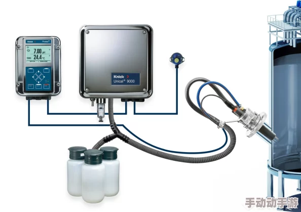 x液收集器系统hpc:革命性技术助力高效液体处理,提升实验室工作效率与安全性! x液收集器系统hpc:革命性技术助力高效液体处理,提升实验室工作效率与安全性!