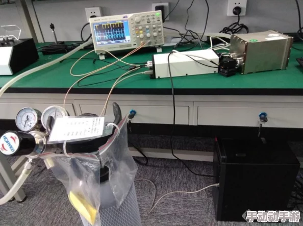 x液收集器系统hpc:革命性技术助力高效液体处理,提升实验室工作效率与安全性! x液收集器系统hpc:革命性技术助力高效液体处理,提升实验室工作效率与安全性!