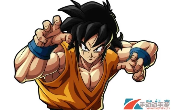 龙珠最强之战角色深度解析:亚姆查表现如何及其技能图鉴详解 龙珠最强之战角色深度解析:亚姆查表现如何及其技能图鉴详解