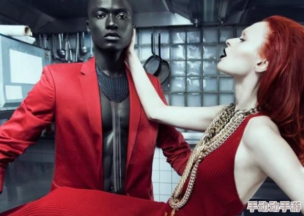 中国女人与黑人巨大hd,文化差异让人感到新奇,但也引发了不少争议和讨论 中国女人与黑人巨大hd,文化差异让人感到新奇,但也引发了不少争议和讨论