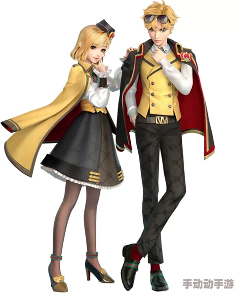 全面解析:一起来捉妖黑金定制时装获得方法与攻略指南 全面解析:一起来捉妖黑金定制时装获得方法与攻略指南