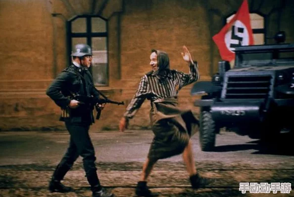 エースエロじ天堂网友认为这部作品在剧情和角色塑造上都很出色,尤其是细腻的情感描写让人印象深刻 エースエロじ天堂网友认为这部作品在剧情和角色塑造上都很出色,尤其是细腻的情感描写让人印象深刻