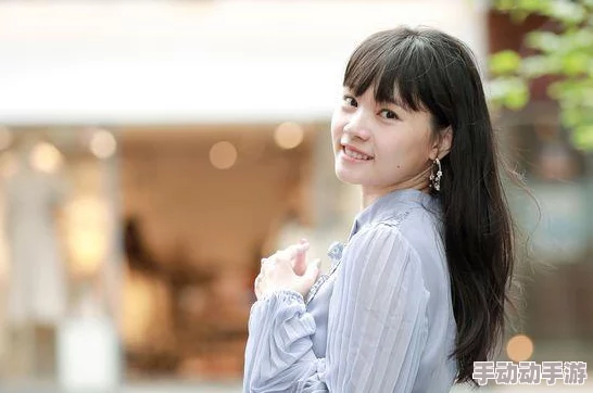 エースエロじ天堂网友认为这部作品在剧情和角色塑造上都很出色,尤其是细腻的情感描写让人印象深刻 エースエロじ天堂网友认为这部作品在剧情和角色塑造上都很出色,尤其是细腻的情感描写让人印象深刻