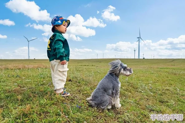 エースエロじ天堂网友认为这部作品在剧情和角色塑造上都很出色,尤其是细腻的情感描写让人印象深刻 エースエロじ天堂网友认为这部作品在剧情和角色塑造上都很出色,尤其是细腻的情感描写让人印象深刻