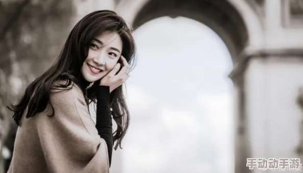 伊人久久大香线蕉综合色啪网友认为这部作品在情感表达上非常细腻,剧情引人入胜,让人忍不住想要追下去 伊人久久大香线蕉综合色啪网友认为这部作品在情感表达上非常细腻,剧情引人入胜,让人忍不住想要追下去