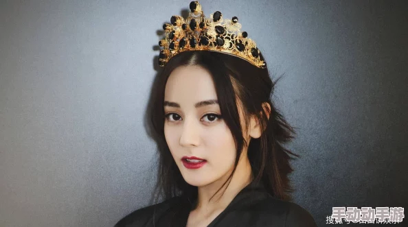 伊人久久大香线蕉综合色啪网友认为这部作品在情感表达上非常细腻,剧情引人入胜,让人忍不住想要追下去 伊人久久大香线蕉综合色啪网友认为这部作品在情感表达上非常细腻,剧情引人入胜,让人忍不住想要追下去