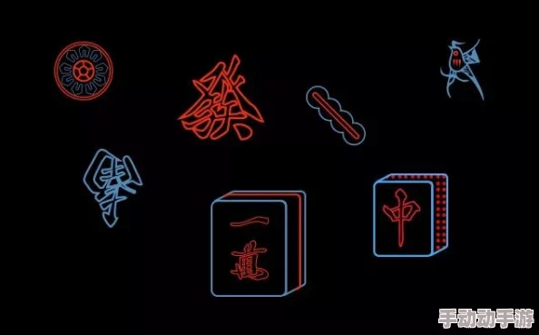 九幺玩命加载中,这个标题真有趣,感觉像是在调侃现代生活的快节奏 九幺玩命加载中,这个标题真有趣,感觉像是在调侃现代生活的快节奏