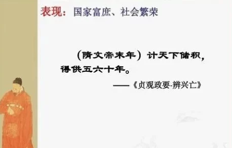 乱肉短篇500篇阅读,内容丰富多样,让人欲罢不能,值得一读再读 乱肉短篇500篇阅读,内容丰富多样,让人欲罢不能,值得一读再读