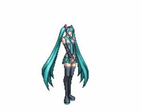 初音未来梦幻歌姬新手入门全攻略：快速上手与进阶技巧大全