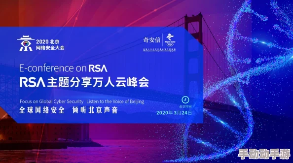 9i传媒有限公司成功签约国际巨星，开启全新娱乐时代，引发行业震动！