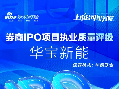 久久大香伊人中文字幕：最新动态更新，带来更多精彩内容与观众互动，敬请期待全新作品上线！
