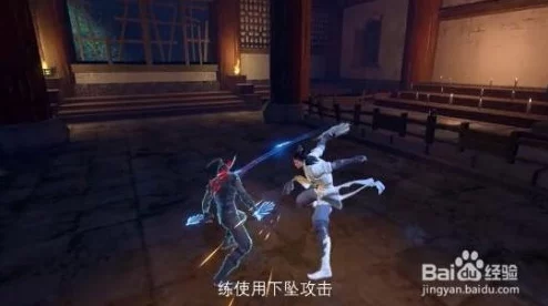 流星蝴蝶剑手游攻略：律香川打法技巧及全技能详解指南