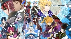 各种场合肉h校园np，内容丰富多样，情节设定新颖，让人欲罢不能