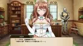 各种场合肉h校园np，内容丰富多样，情节设定新颖，让人欲罢不能