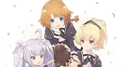 各种场合肉h校园np，内容丰富多样，情节设定新颖，让人欲罢不能