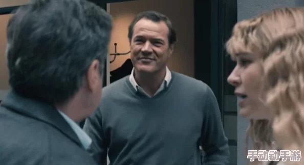 夫出差被公侵犯怀孕电影，这种题材实在让人感到不适，希望能有更积极向上的作品