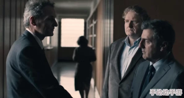 夫出差被公侵犯怀孕电影，这种题材实在让人感到不适，希望能有更积极向上的作品