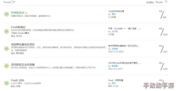 品色论坛：这个平台真不错，大家分享的经验和见解都很有帮助，值得参与！