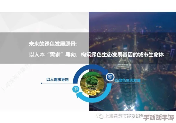 品色论坛：这个平台真不错，大家分享的经验和见解都很有帮助，值得参与！