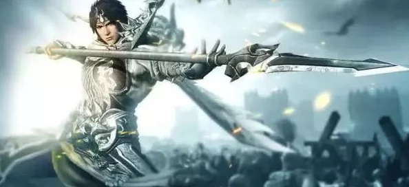 三战诸葛亮赵云,网友们纷纷表示这场对决真是精彩绝伦,令人热血沸腾! 三战诸葛亮赵云,网友们纷纷表示这场对决真是精彩绝伦,令人热血沸腾!