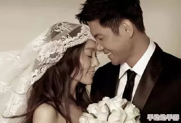 体内 精69XXXXXx精黑人,网友们对此话题的讨论热烈,各种观点层出不穷 体内 精69XXXXXx精黑人,网友们对此话题的讨论热烈,各种观点层出不穷