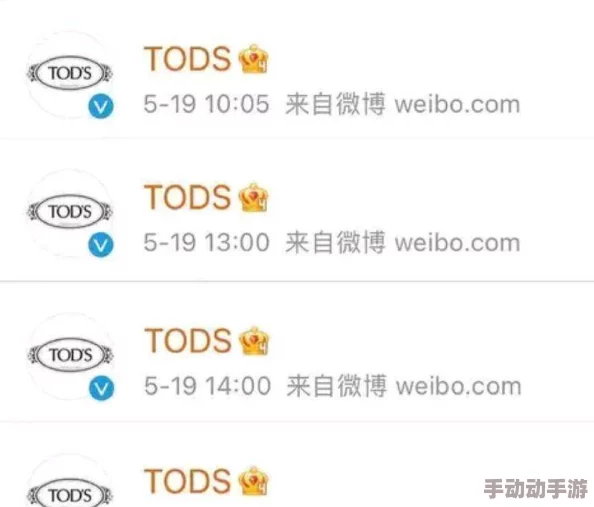 亚洲欧美另类自拍第一页：最新动态揭示了这一领域的多样性与创意，吸引了越来越多年轻人的关注与参与