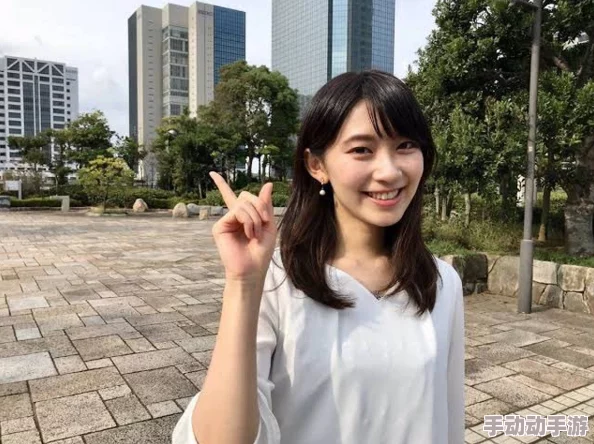 zzjizzji日本,这个话题真是引发了不少网友的热议,大家各抒己见 zzjizzji日本,这个话题真是引发了不少网友的热议,大家各抒己见