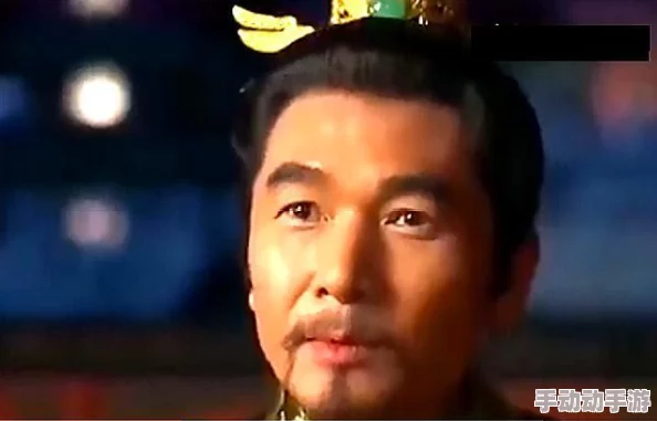 云梦四时歌山鬼角色深度解析：全面介绍其独特技能与战斗应用