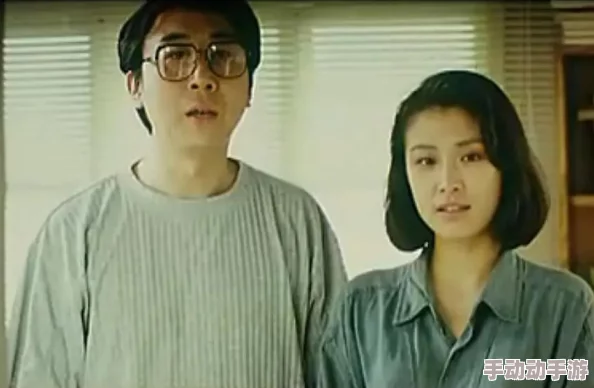 一个人看的www片免费高清视频：最新动态显示该平台更新了多部热门影片，用户体验大幅提升