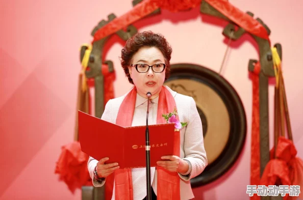 航海王燃烧意志：精通制药炼成大法，打造顶级高抗高输出梦幻阵容攻略