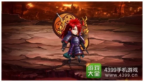 超级英雄灵丸炮属性全解析及详细获得方式指南