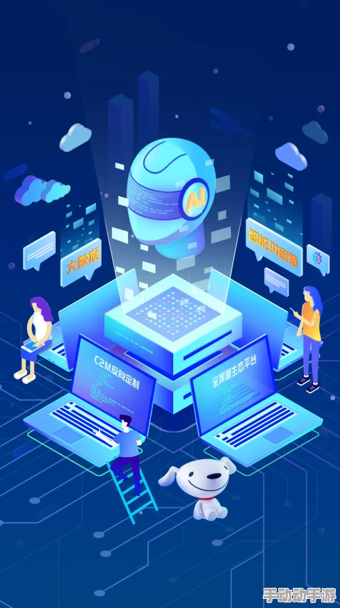 一二三四免费高清视频社区：全新功能上线，用户体验大幅提升，海量视频资源持续更新中，快来加入我们吧！