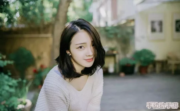 中老年妇女成熟的性视频，内容丰富多样，让人对生活有新的认识和思考