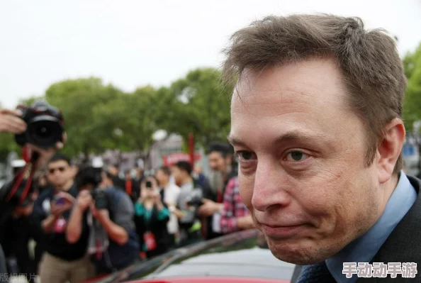 王牌战士中天才少年特斯拉角色评测：全面解析特斯拉技能介绍与实战表现