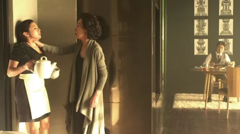 午夜性生活电影，情节紧凑，演员表现出色，让人欲罢不能，是一部值得一看的作品