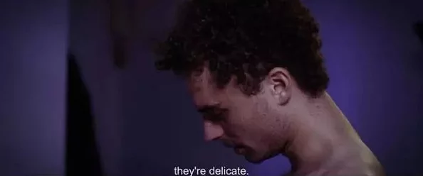 午夜性生活电影，情节紧凑，演员表现出色，让人欲罢不能，是一部值得一看的作品